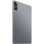 Xiaomi Redmi Pad SE 11'' 4GB RAM 128GB Gris Grafito